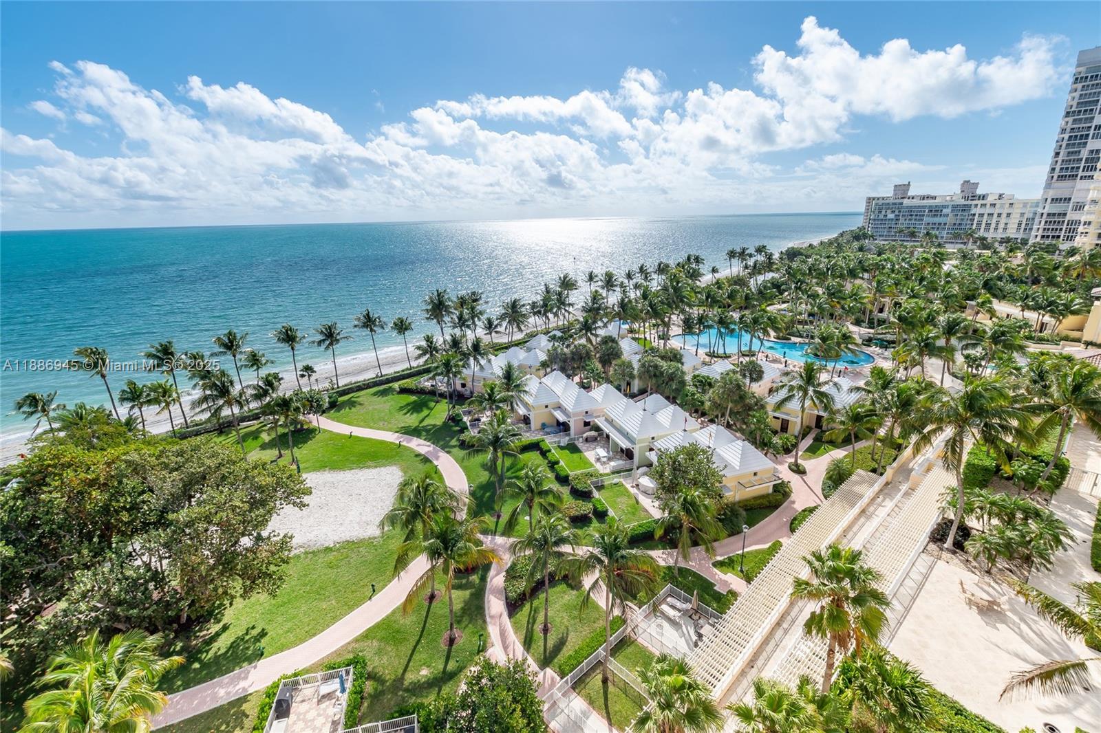791 Crandon Blvd #1408 Key Biscayne, FL 33149 791 Crandon Blvd #1408 Key Biscayne, FL 33149