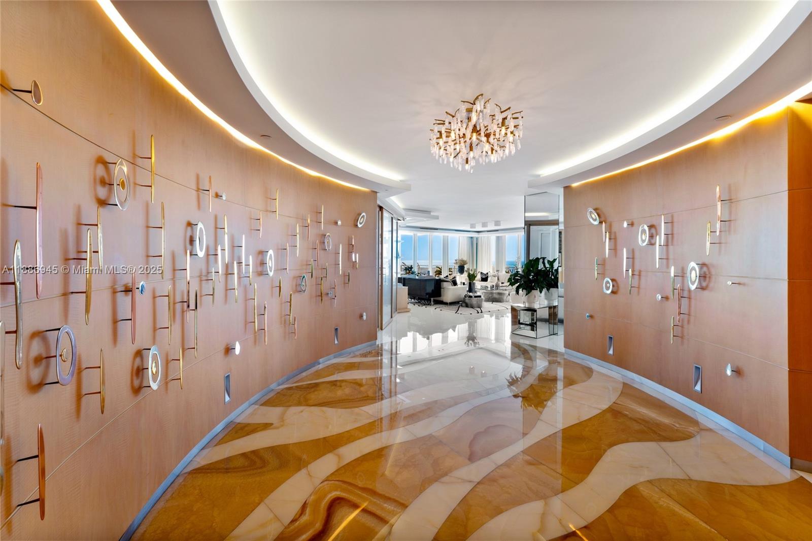 791 Crandon Blvd #1408 Key Biscayne, FL 33149 791 Crandon Blvd #1408 Key Biscayne, FL 33149