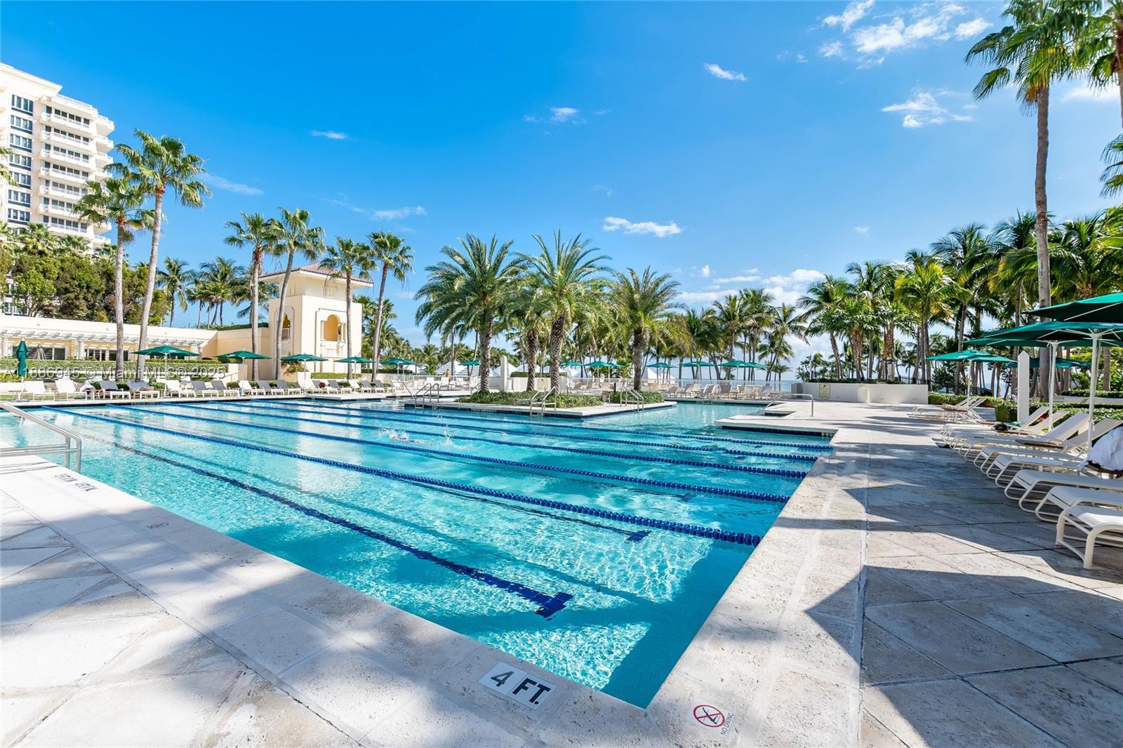 791 Crandon Blvd #1408 Key Biscayne, FL 33149 791 Crandon Blvd #1408 Key Biscayne, FL 33149