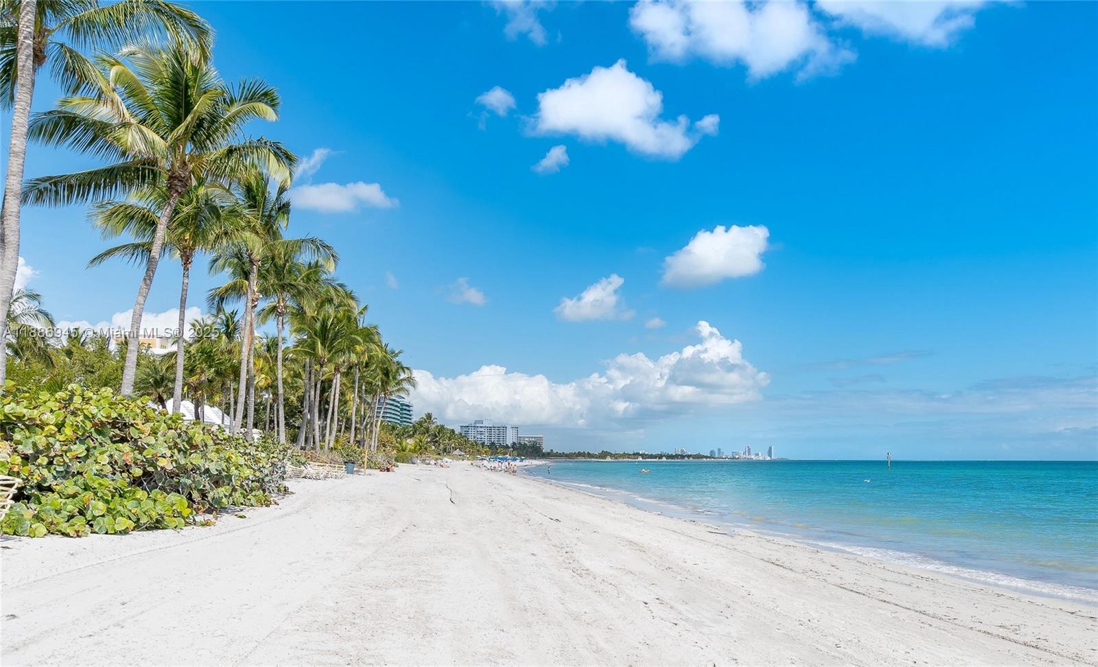 791 Crandon Blvd #1408 Key Biscayne, FL 33149 791 Crandon Blvd #1408 Key Biscayne, FL 33149