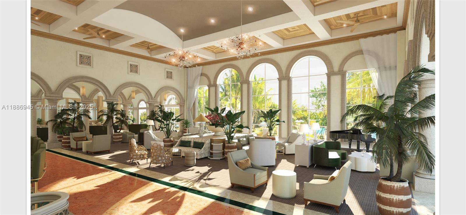 791 Crandon Blvd #1408 Key Biscayne, FL 33149 791 Crandon Blvd #1408 Key Biscayne, FL 33149