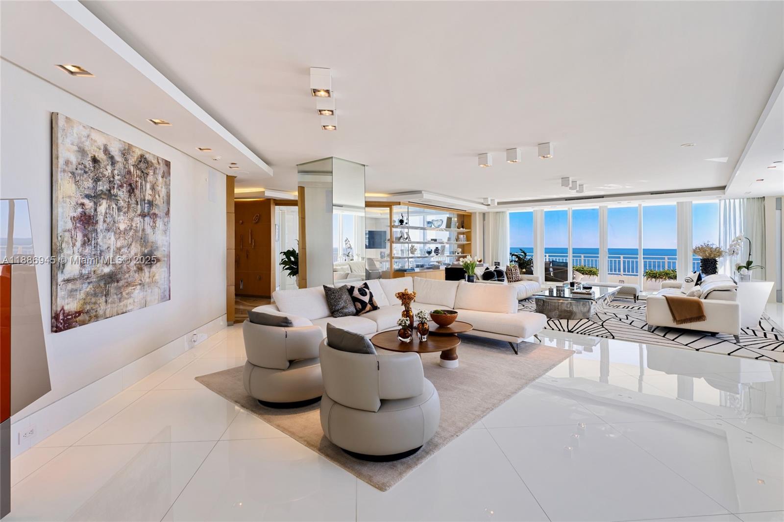 791 Crandon Blvd #1408 Key Biscayne, FL 33149 791 Crandon Blvd #1408 Key Biscayne, FL 33149