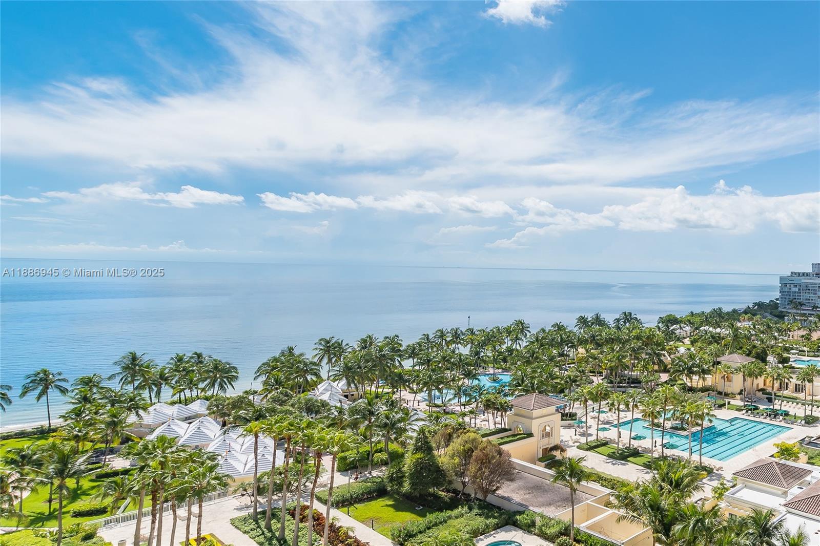 791 Crandon Blvd #1408 Key Biscayne, FL 33149 791 Crandon Blvd #1408 Key Biscayne, FL 33149