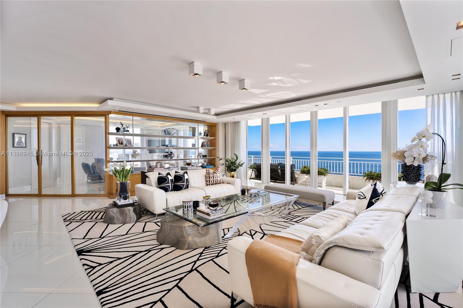 791 Crandon Blvd #1408 Key Biscayne, FL 33149 791 Crandon Blvd #1408 Key Biscayne, FL 33149