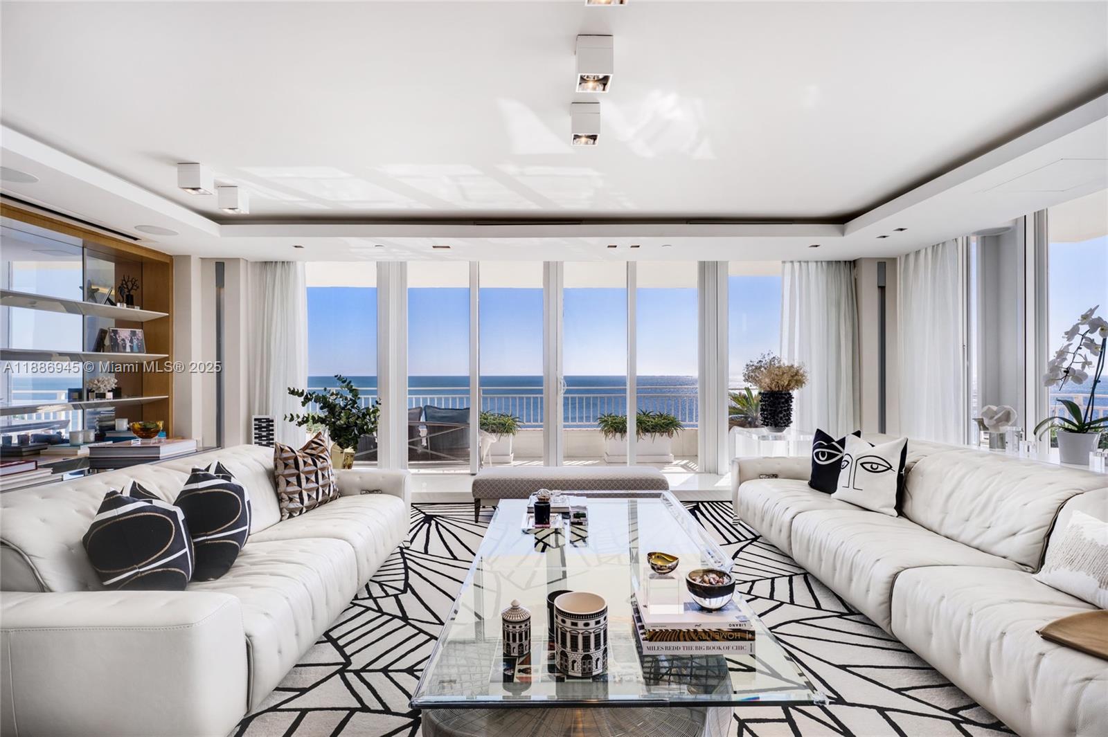 791 Crandon Blvd #1408 Key Biscayne, FL 33149 791 Crandon Blvd #1408 Key Biscayne, FL 33149