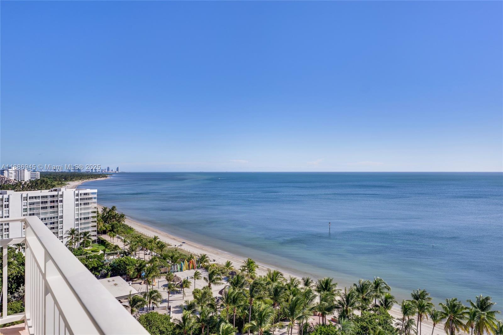 791 Crandon Blvd #1408 Key Biscayne, FL 33149 791 Crandon Blvd #1408 Key Biscayne, FL 33149