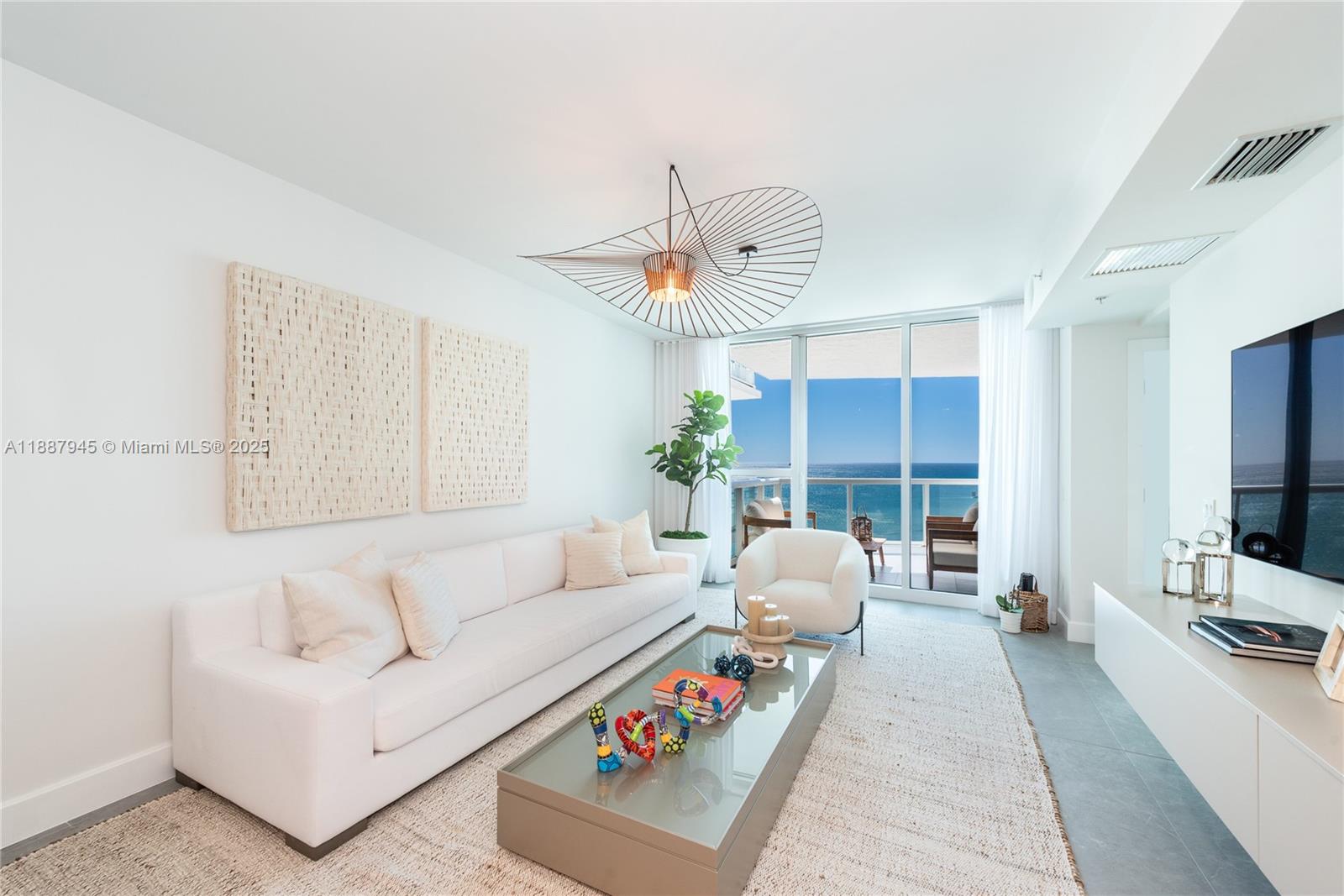 3801 Collins Ave #1502