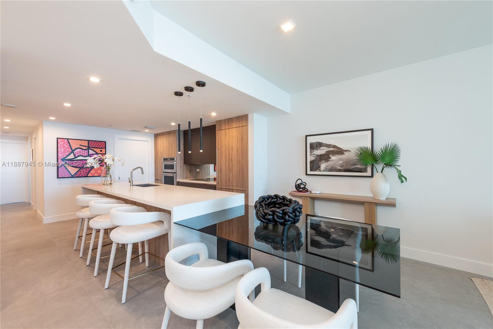 image Mosaic Miami Beach9