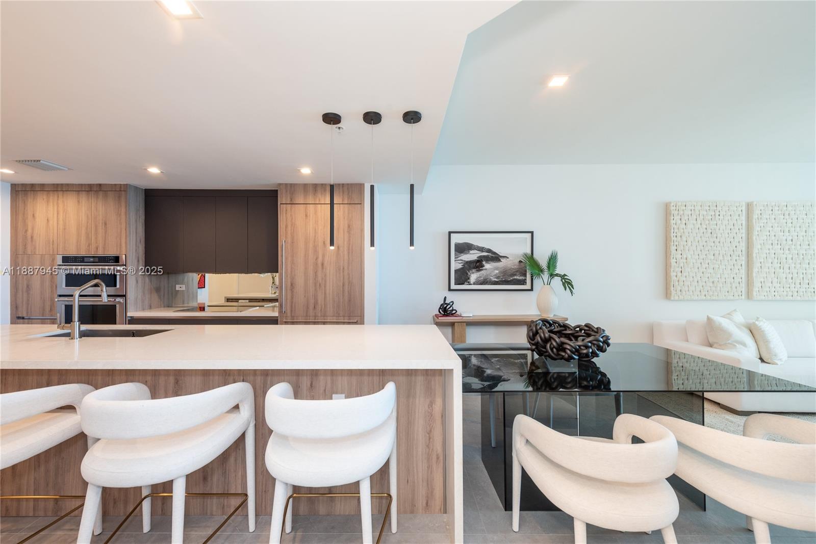 image Mosaic Miami Beach10