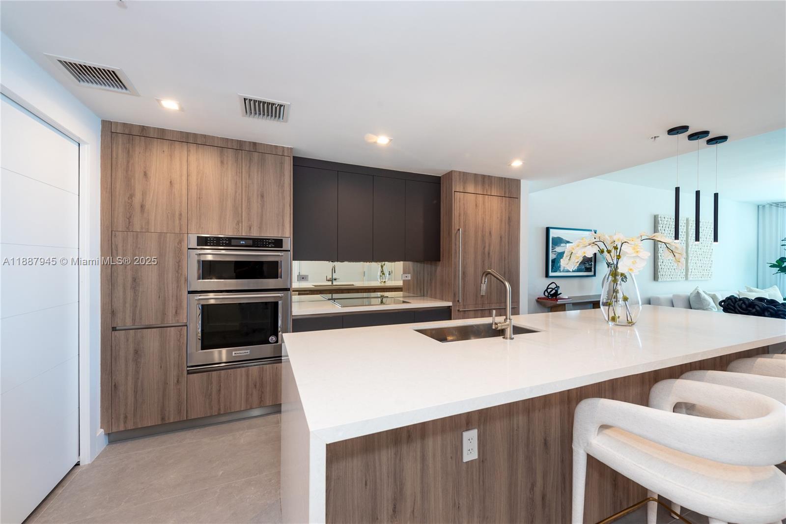 image Mosaic Miami Beach11