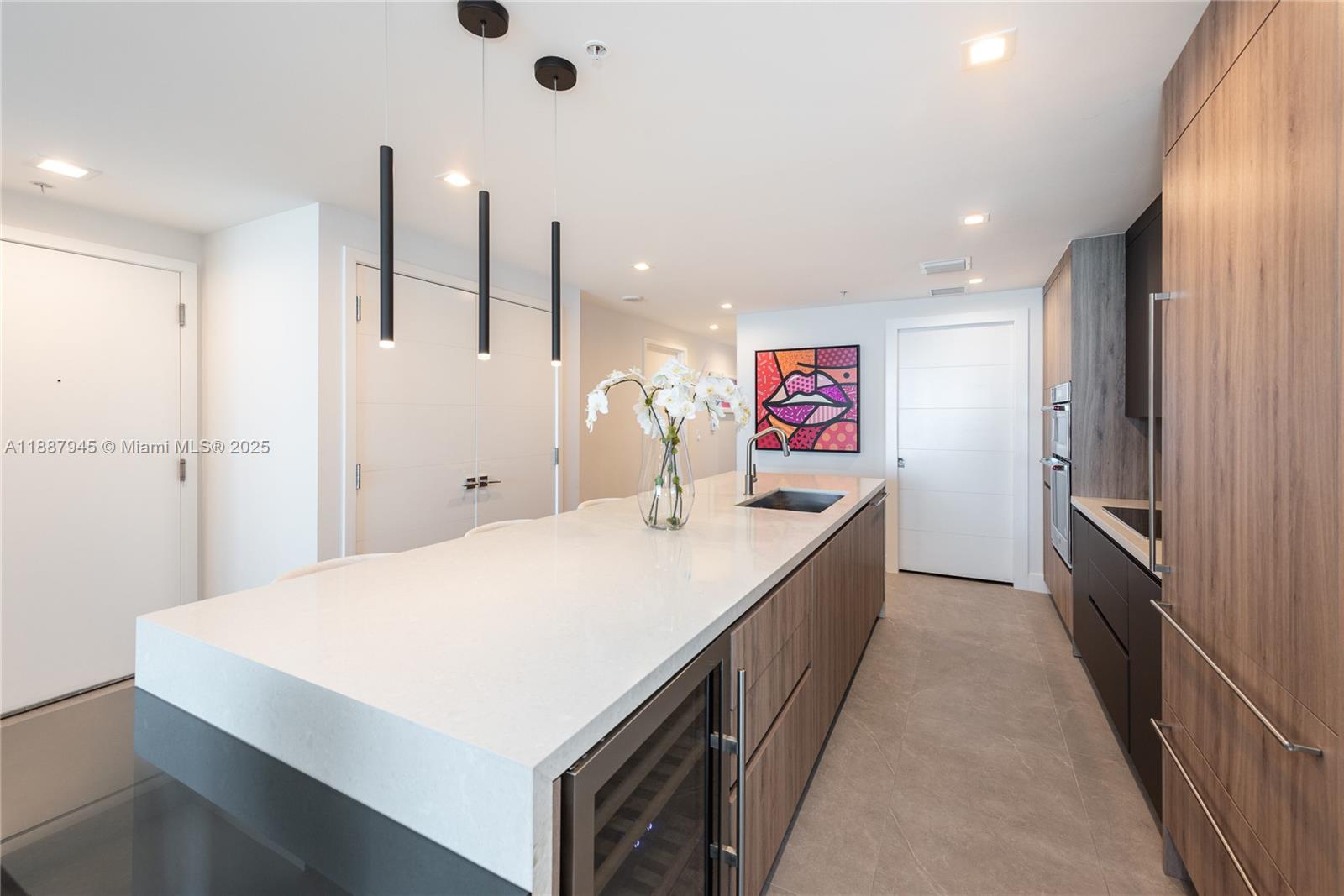 image Mosaic Miami Beach12