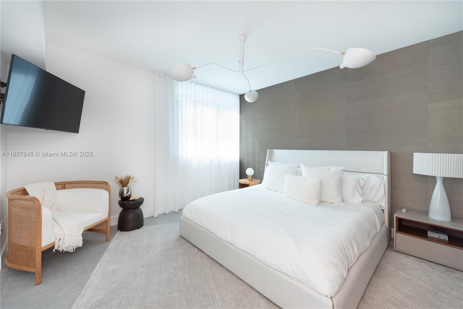 image Mosaic Miami Beach14