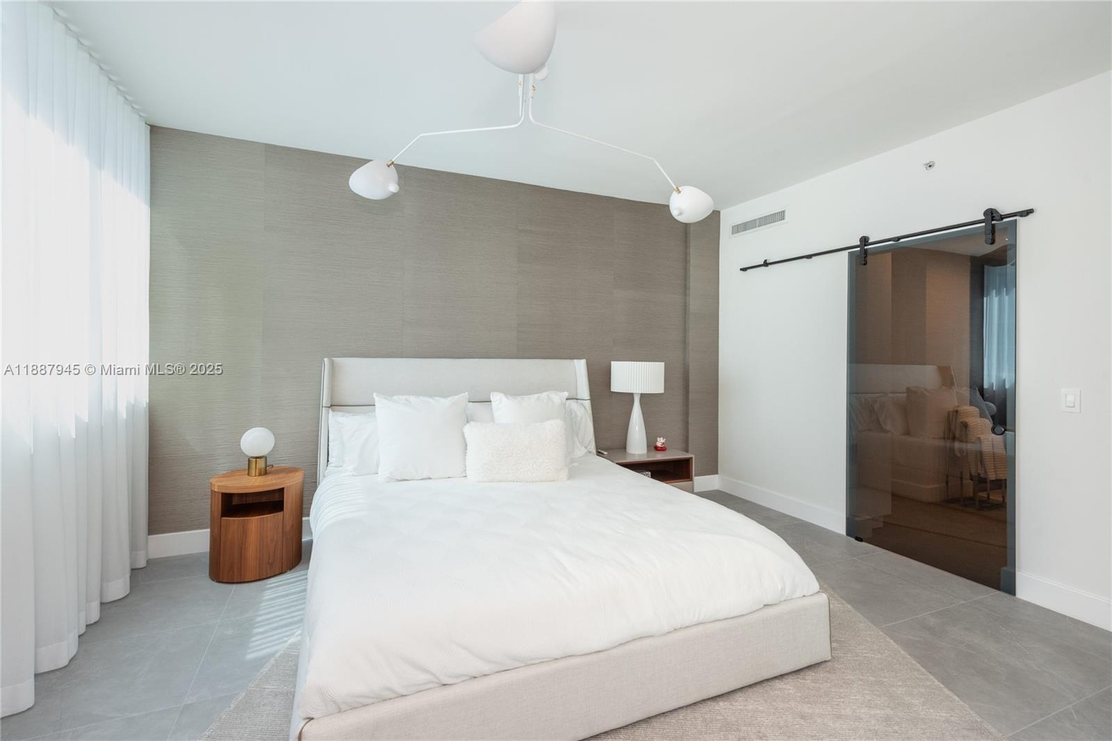 image Mosaic Miami Beach15