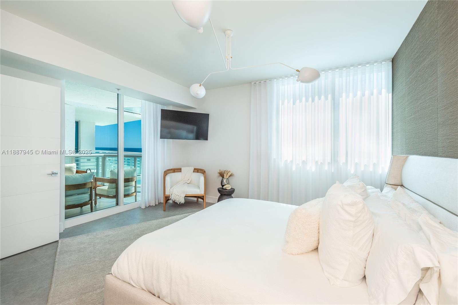 image Mosaic Miami Beach16