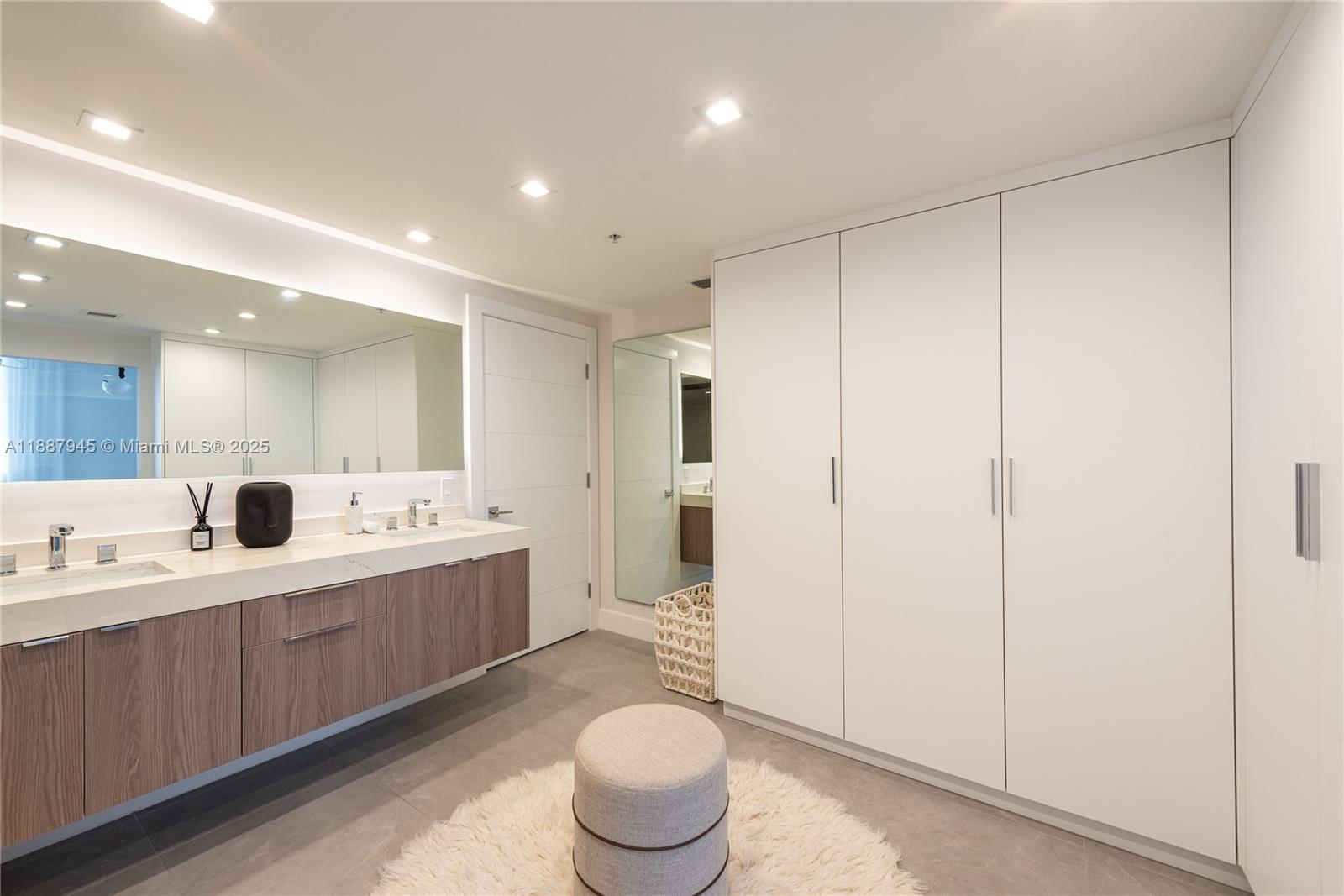 image Mosaic Miami Beach19