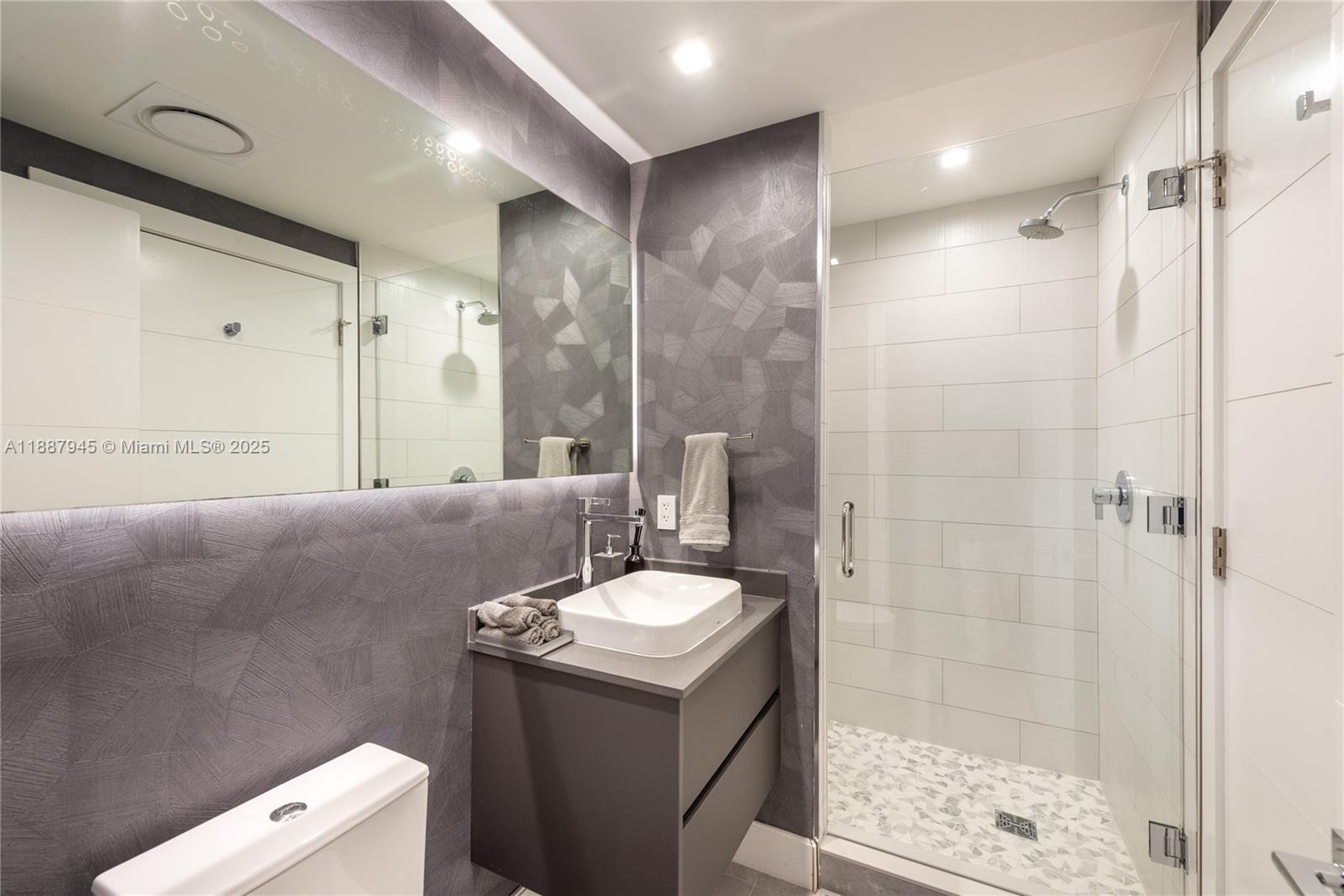 image Mosaic Miami Beach22