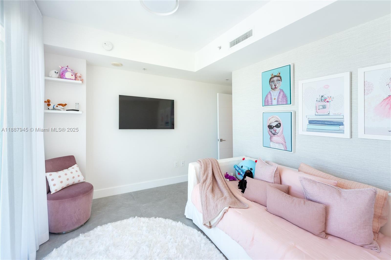 image Mosaic Miami Beach24