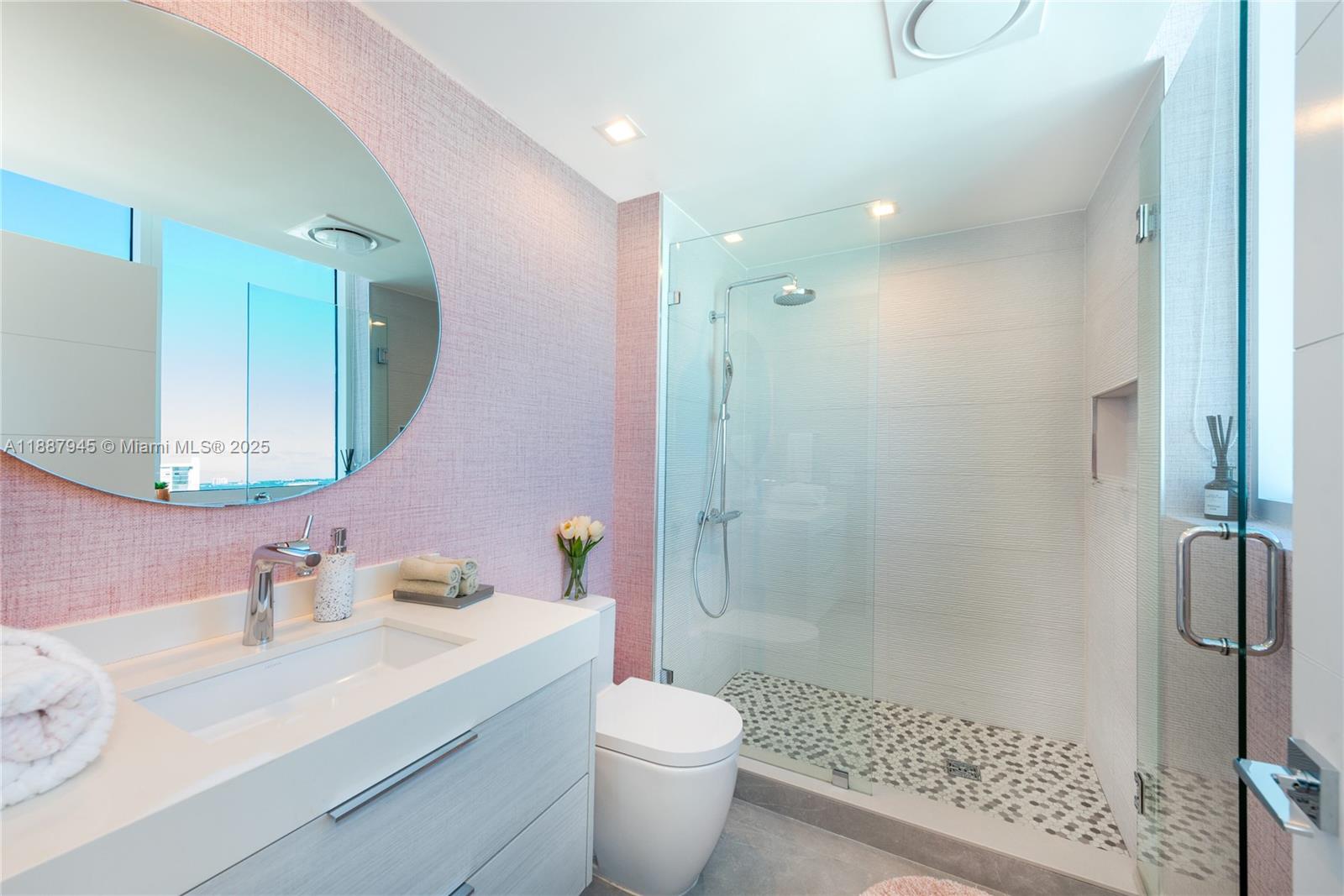 image Mosaic Miami Beach25