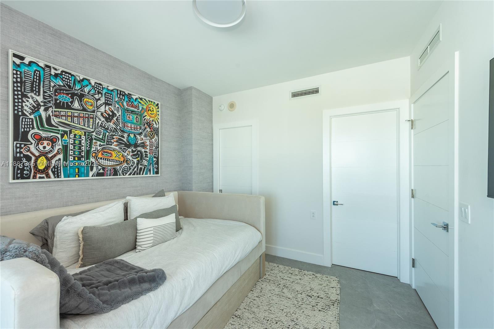 image Mosaic Miami Beach27