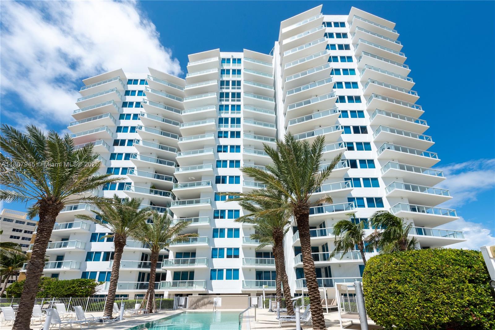 image Mosaic Miami Beach28