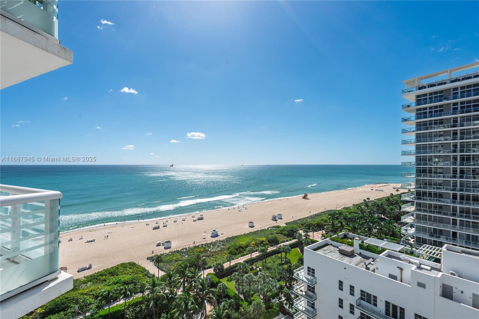 image Mosaic Miami Beach2