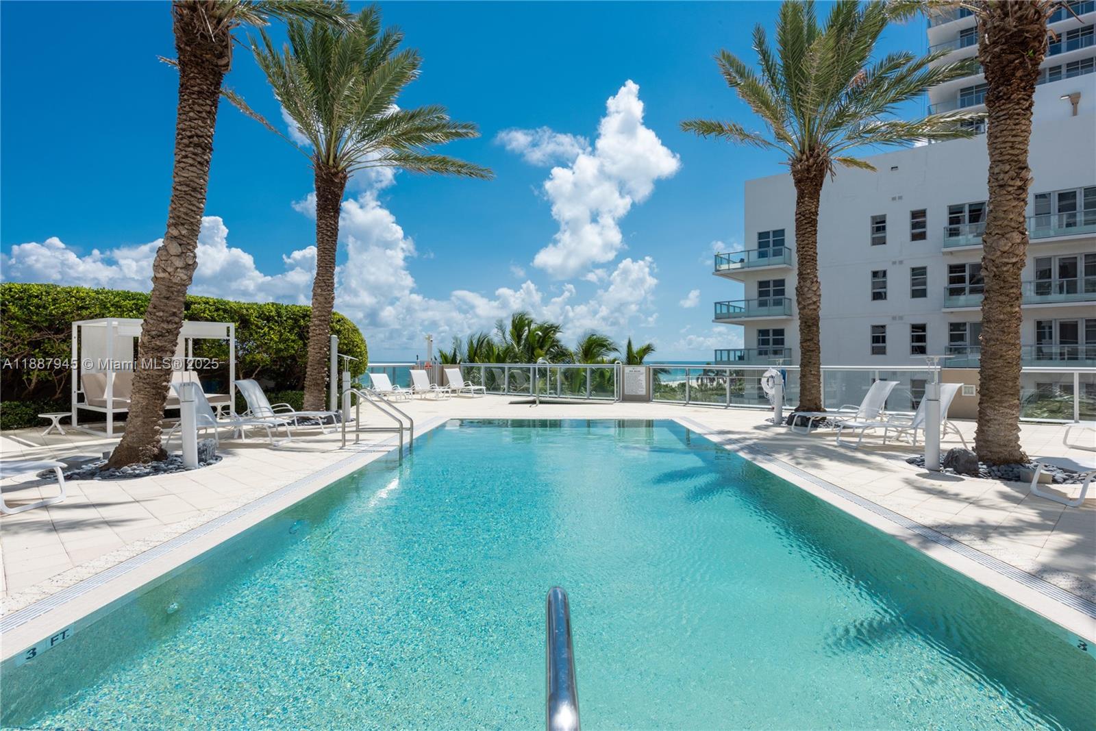 image Mosaic Miami Beach29