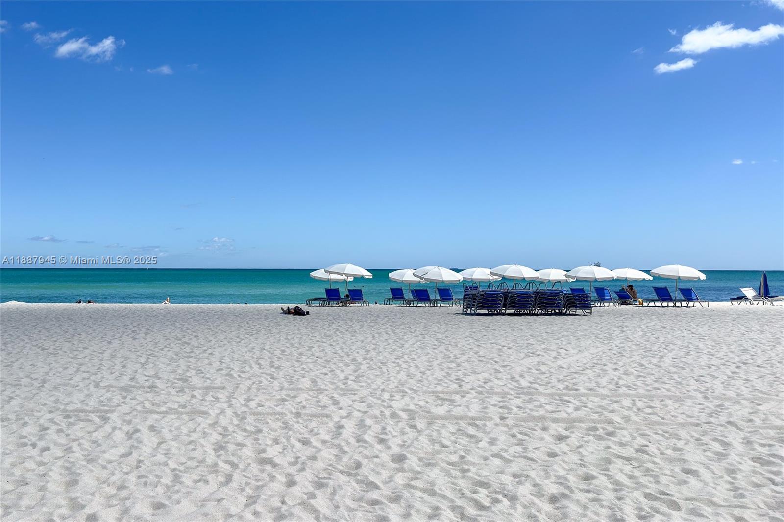 image Mosaic Miami Beach30