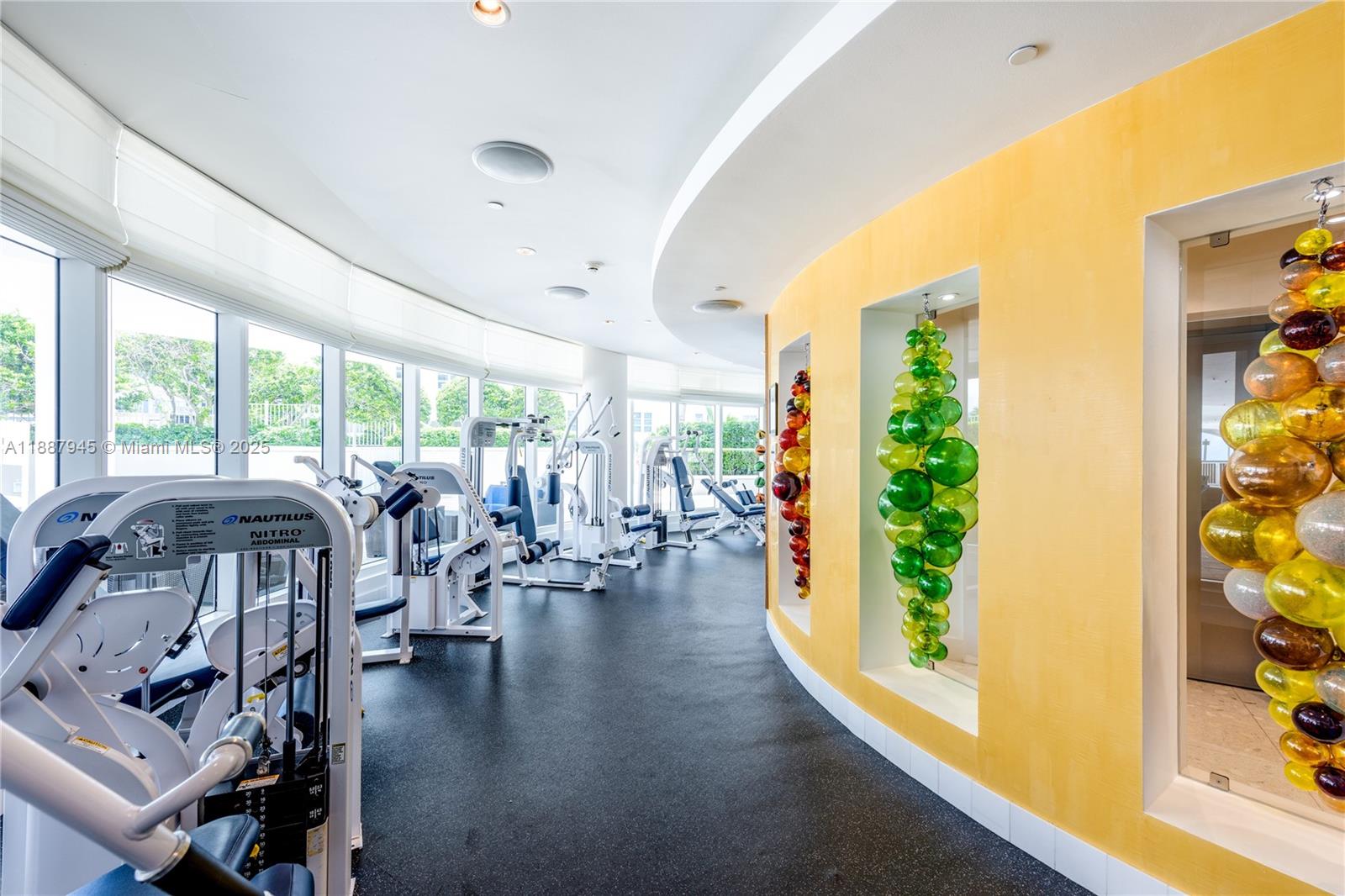 image Mosaic Miami Beach32