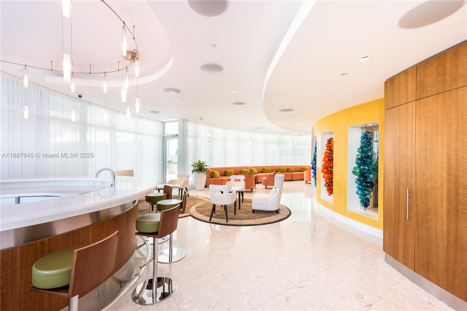 image Mosaic Miami Beach33