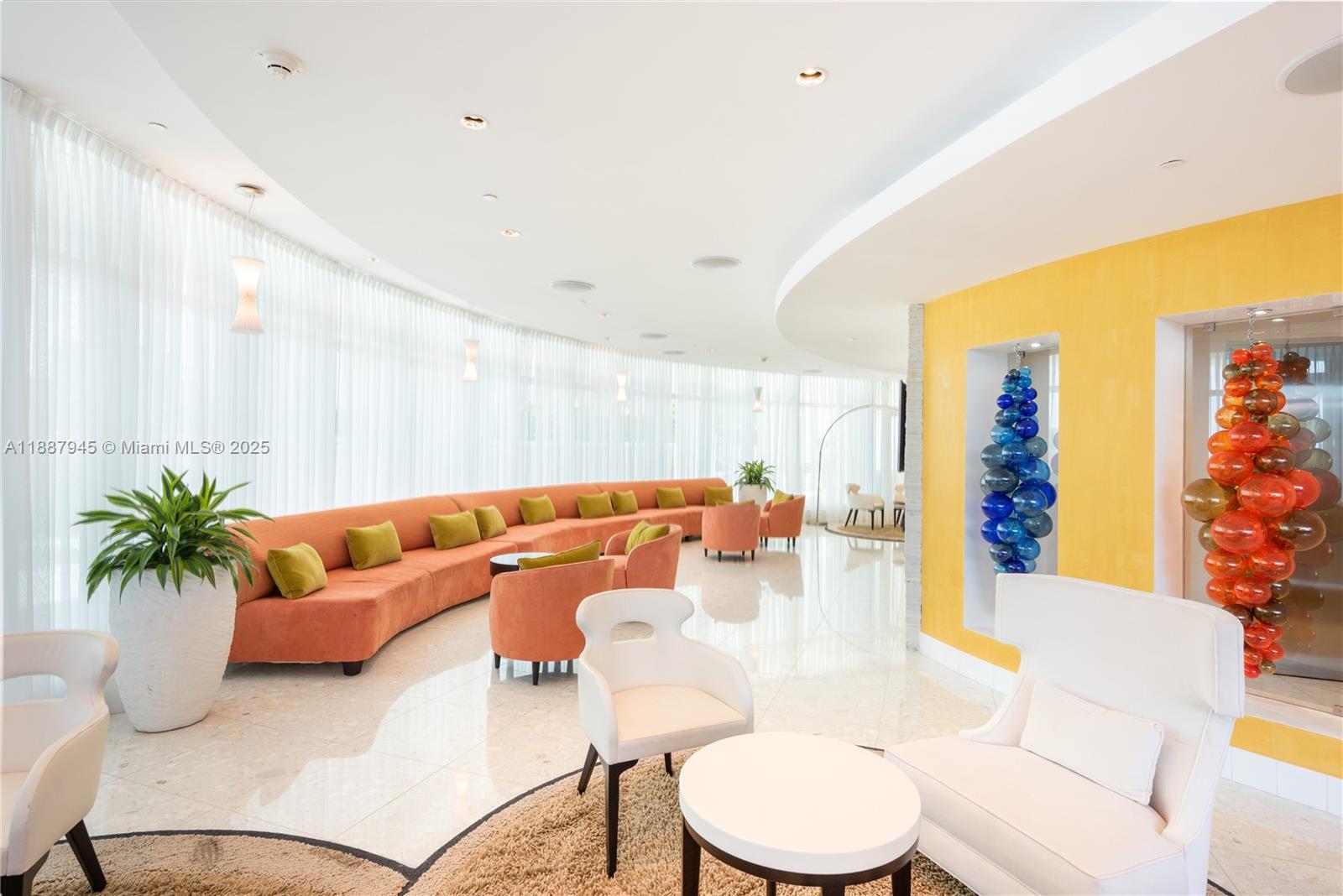 image Mosaic Miami Beach34