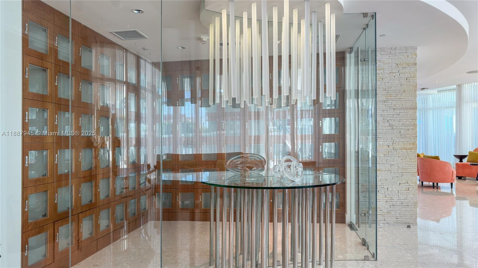 image Mosaic Miami Beach35