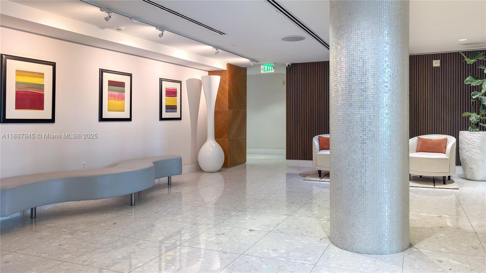 image Mosaic Miami Beach36