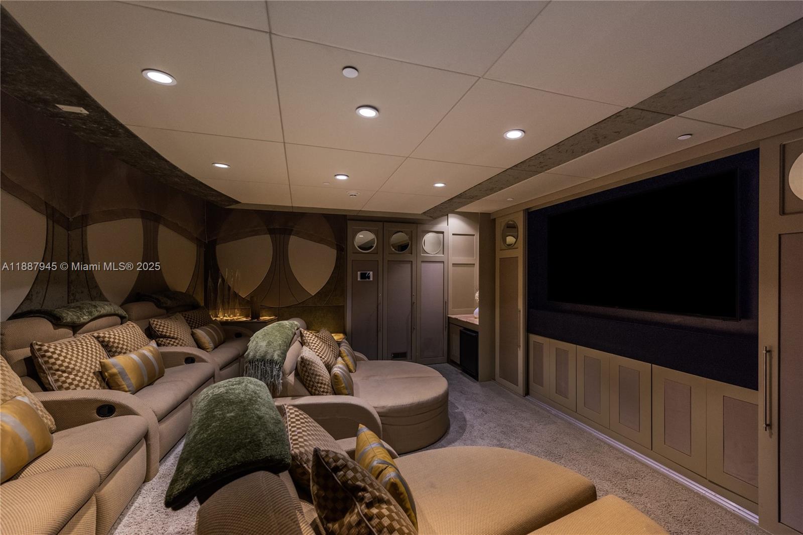 image Mosaic Miami Beach37