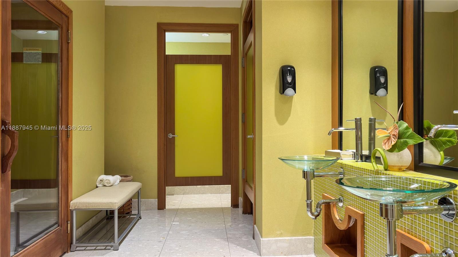 image Mosaic Miami Beach39