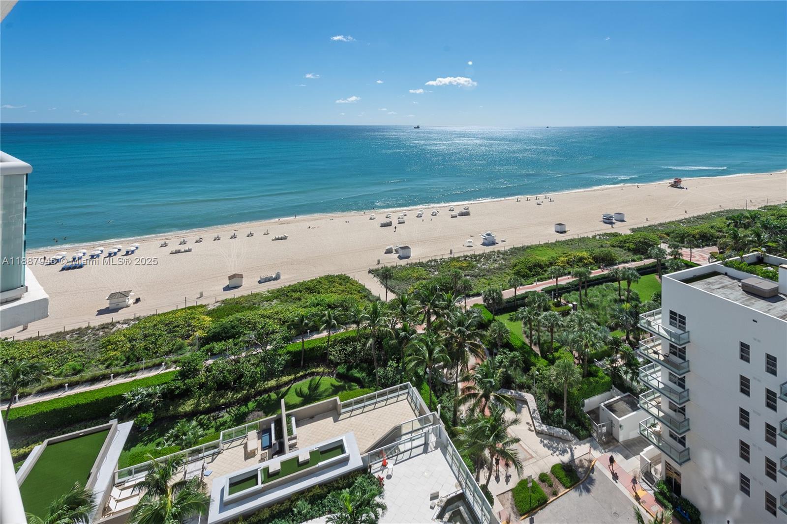 image Mosaic Miami Beach5