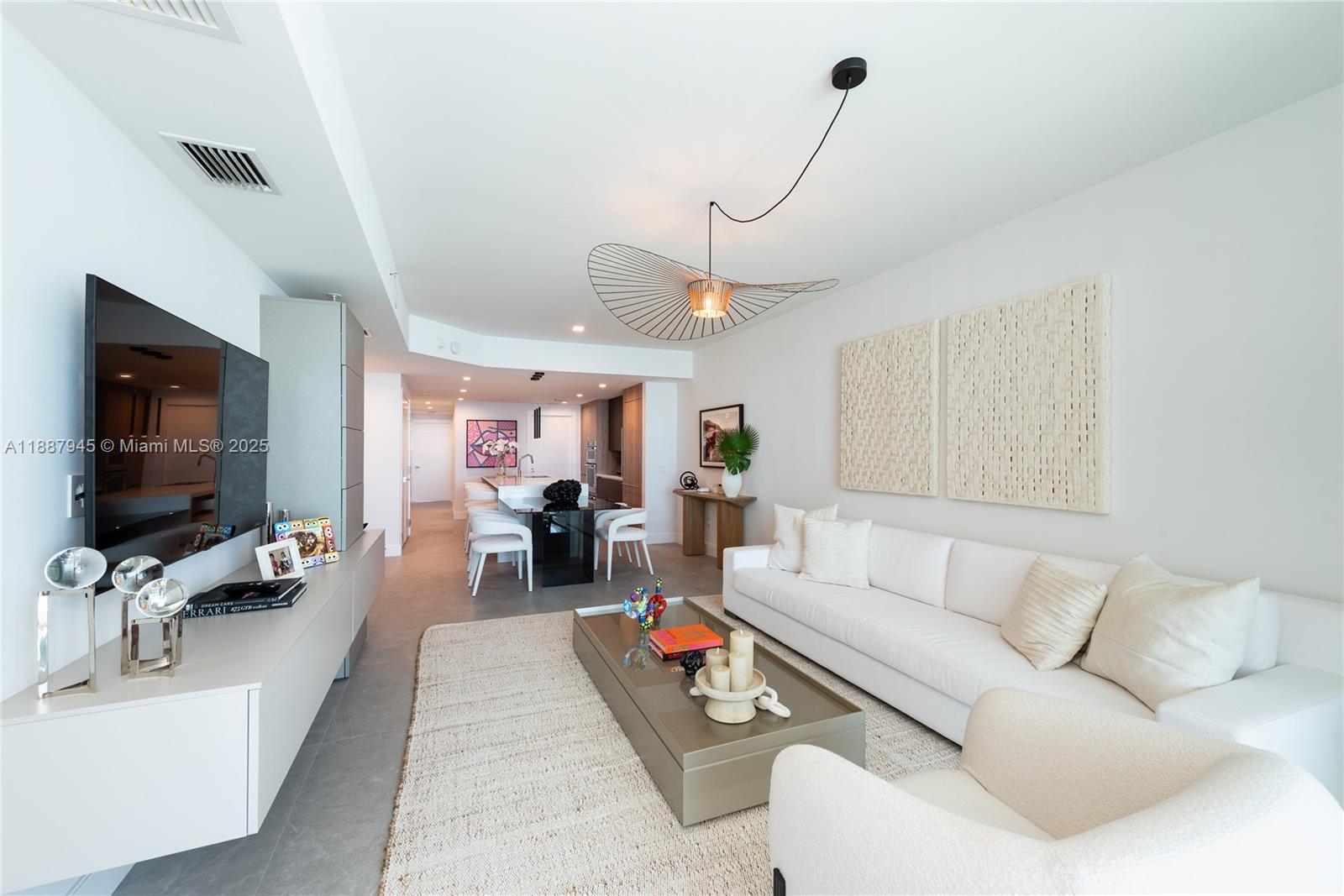 image Mosaic Miami Beach7