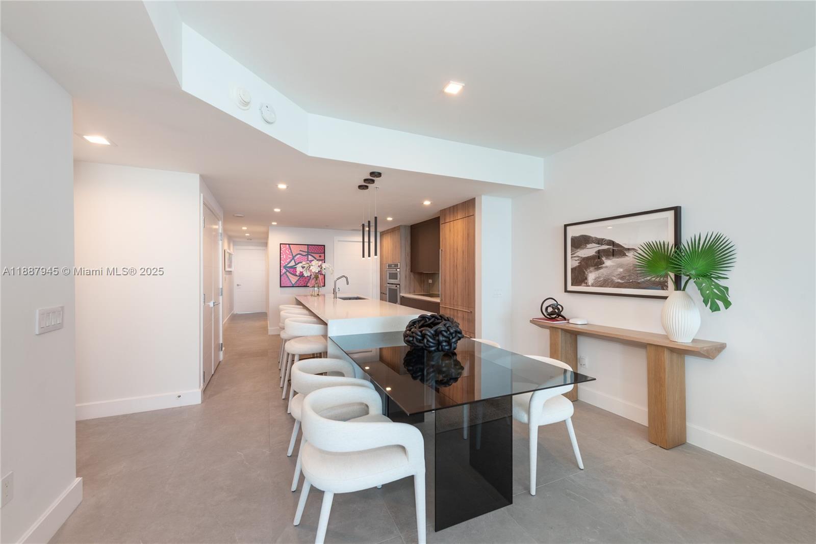 image Mosaic Miami Beach8