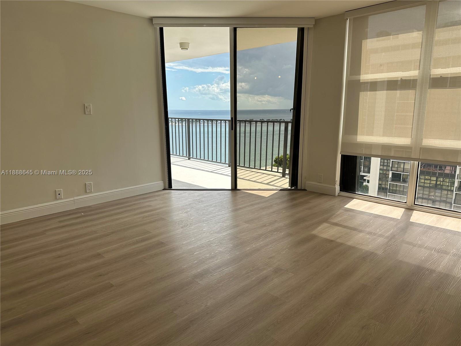 1901 Brickell Ave #B1503
