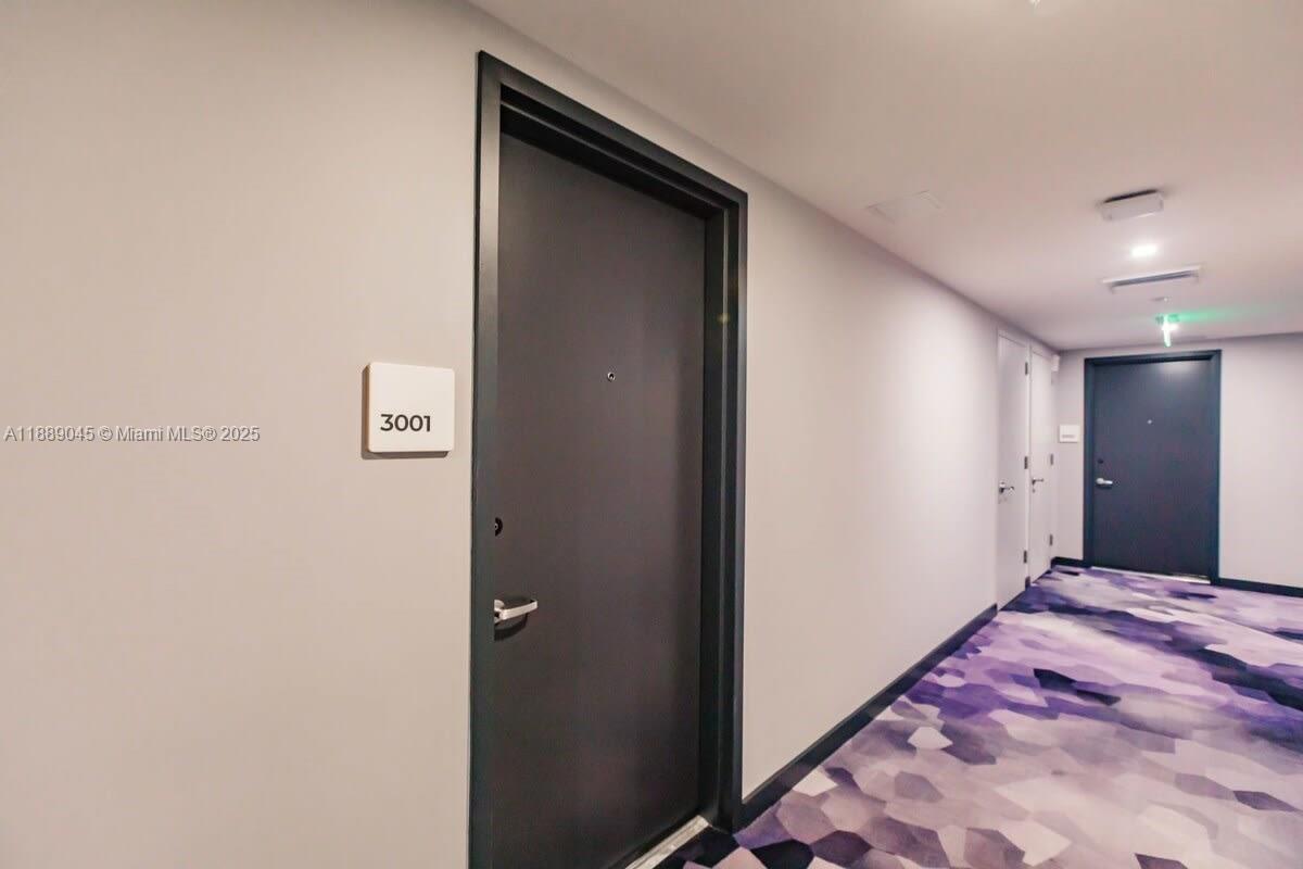 image Yotel Pad Miami9