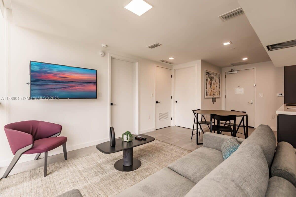 image Yotel Pad Miami11