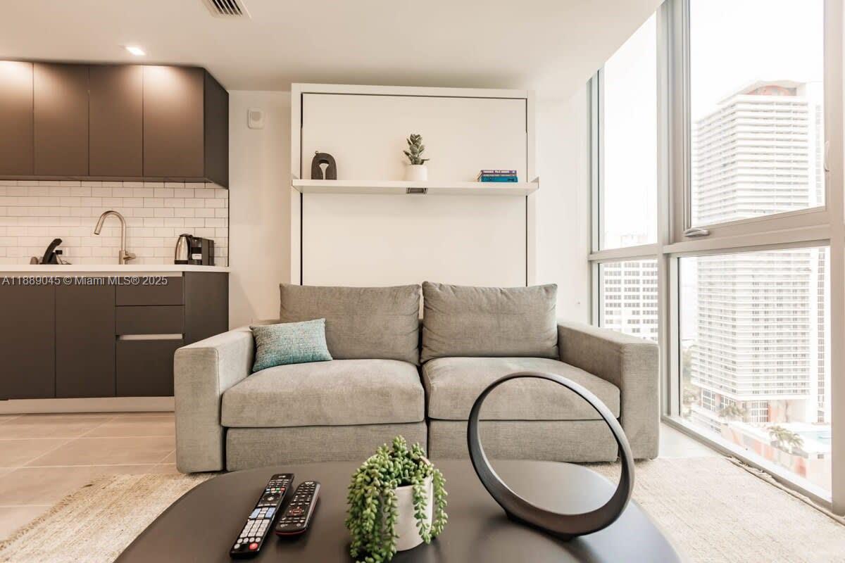 image Yotel Pad Miami13