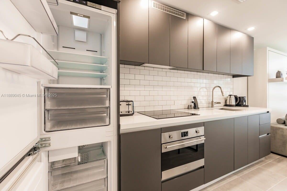 image Yotel Pad Miami14