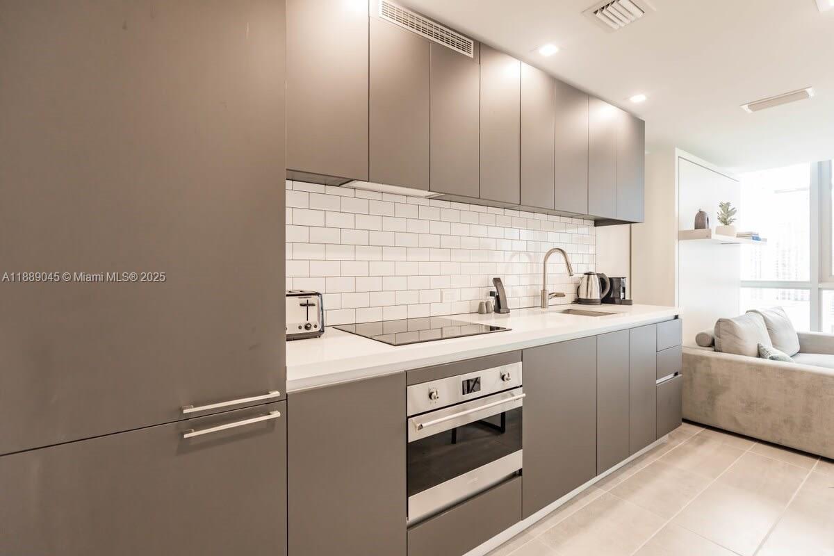 image Yotel Pad Miami15