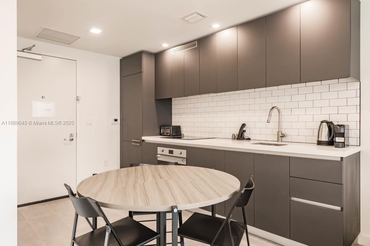 image Yotel Pad Miami16