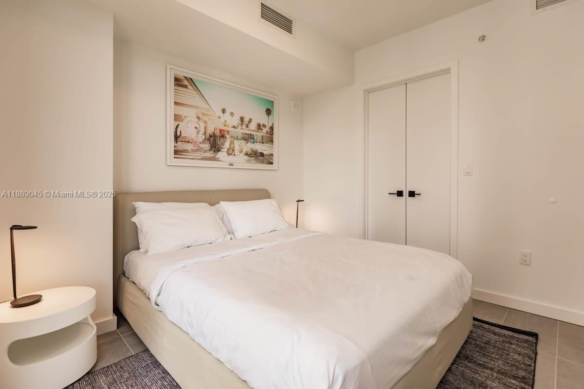 image Yotel Pad Miami17