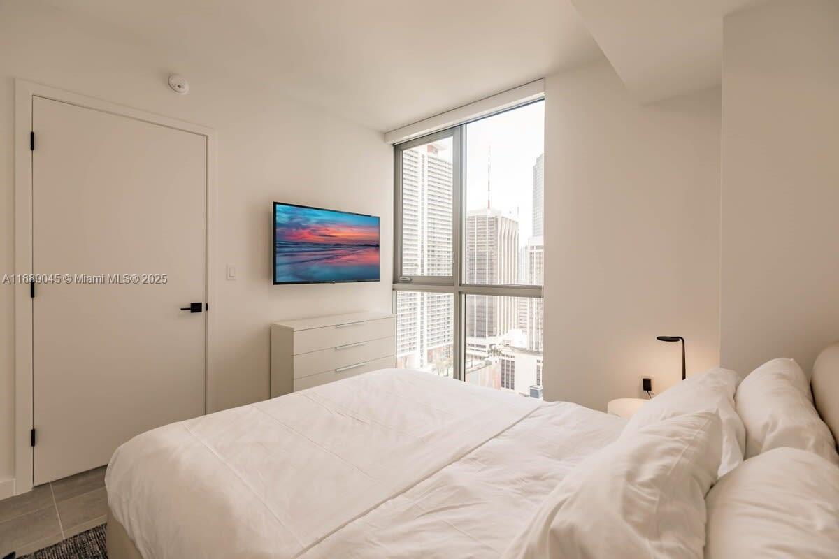 image Yotel Pad Miami18