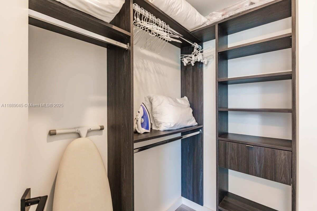 image Yotel Pad Miami19