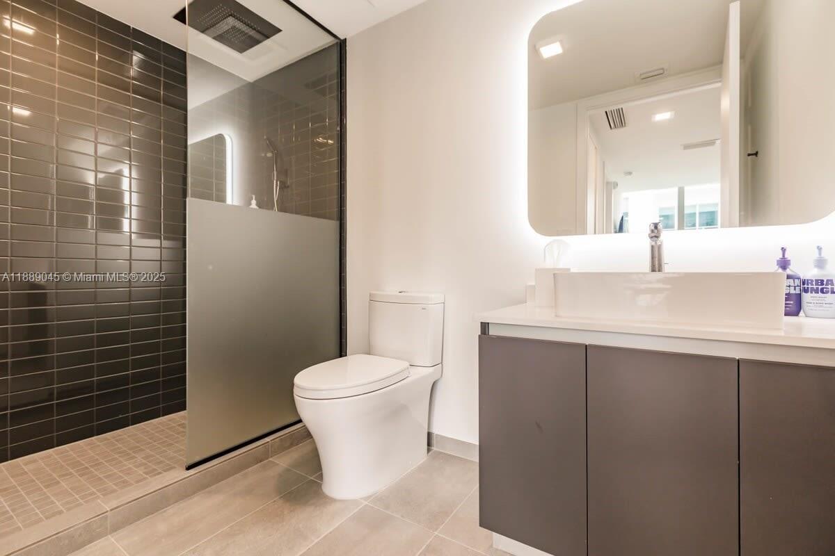 image Yotel Pad Miami20