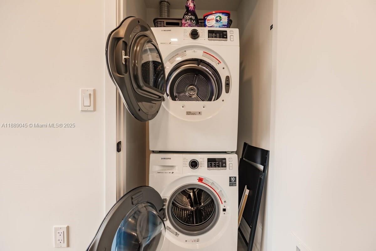 image Yotel Pad Miami21