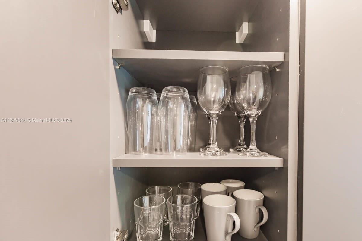 image Yotel Pad Miami27